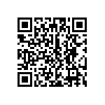 C1206C395K3PACTU QRCode