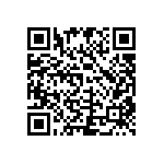 C1206C395K8RACTU QRCode