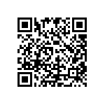 C1206C399C2GACTU QRCode