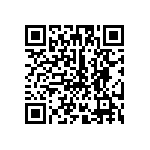 C1206C399D2GACTU QRCode