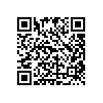 C1206C431G5GACTU QRCode