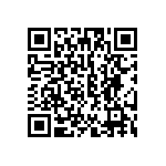 C1206C432F5GACTU QRCode