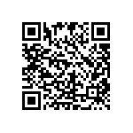 C1206C470FCGACTU QRCode