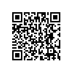 C1206C470G2GACTU QRCode