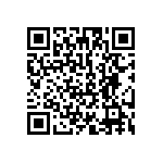 C1206C470J1GACTU QRCode