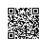 C1206C470J5GACTU QRCode