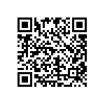 C1206C470J5GALTU QRCode