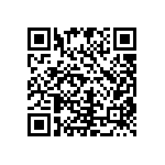 C1206C470JBGACTU QRCode