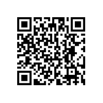 C1206C470K3GACTU QRCode