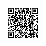 C1206C471F5GACTU QRCode