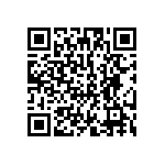 C1206C471G1GACTU QRCode