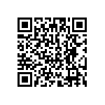 C1206C471J4GACTU QRCode