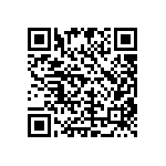 C1206C471J5GALTU QRCode