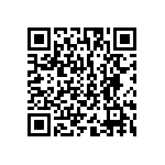 C1206C471JBGACAUTO QRCode