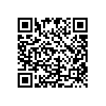 C1206C471JDGACTU QRCode