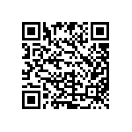 C1206C471K5RAC7800 QRCode