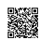 C1206C471KGRACTU QRCode