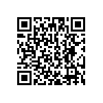 C1206C472J1RACTU QRCode