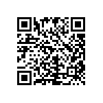 C1206C472J2RACTU QRCode