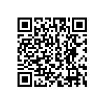 C1206C472JAGACAUTO QRCode