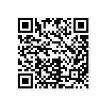 C1206C472JBGAC7800 QRCode