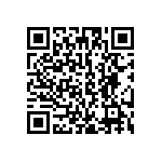 C1206C472M1RACTU QRCode