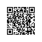 C1206C472M5RACTU QRCode