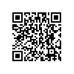 C1206C473F5GACTU QRCode