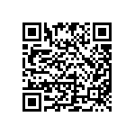 C1206C473F8JACAUTO QRCode