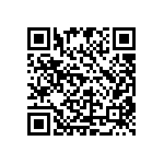 C1206C473G3GACTU QRCode