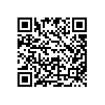 C1206C473G5JAC7800 QRCode