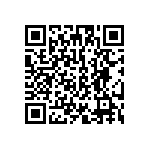 C1206C473J1GACTU QRCode