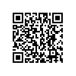 C1206C473J1RAC7800 QRCode