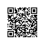 C1206C473J3JACAUTO QRCode