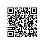 C1206C473J5GAC7800 QRCode