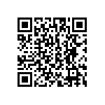 C1206C473J5GACAUTO QRCode