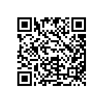 C1206C473J5JAC7800 QRCode