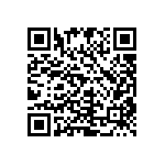 C1206C473JARACTU QRCode