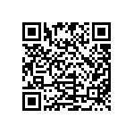 C1206C473K3JACAUTO QRCode