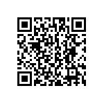 C1206C473K5RACAUTO QRCode