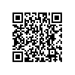 C1206C473M4JACAUTO QRCode