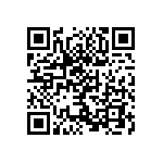 C1206C474K3NACTU QRCode