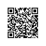 C1206C474K3RACTU QRCode