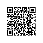 C1206C474K3RALTU QRCode