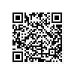 C1206C474K5RACAUTO QRCode