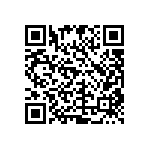 C1206C474K5RALTU QRCode