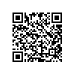 C1206C474M1RACTU QRCode