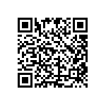 C1206C474M4VACTU QRCode