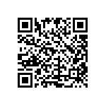 C1206C475K3PALTU QRCode