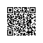 C1206C475K4RACAUTO QRCode